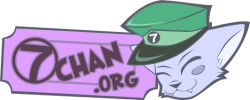 7chan